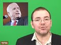 Tpmtv: unfit to serve