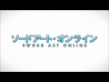 Haruka Tomatsu Yume Sekai Official Music Video and Lyrics