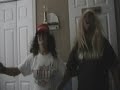 chonga-chat-2007.html