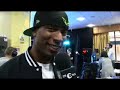 ace-and-vis-1xtra-live-wiley-skepta-interview.html