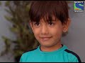 Byaah Hamari Bahoo Ka - Episode 54 - 9th August 2012