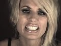 BI POLAR - Tonya Watts BI POLAR - Tonya Watts