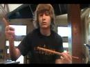 Backsticking Tutorial (beginner)