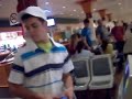quillothon j h lecler