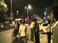00130-traffic jamm in india.mp4