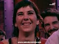 dani rovira   relaciones 2de3
