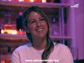 Dani Rovira - Relaciones 2de3