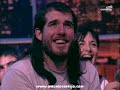 dani rovira   relaciones 2de3