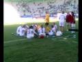 videos de 20112008(006).mp4