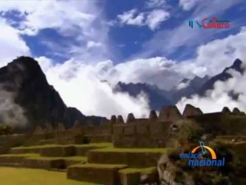 0 Cusco celebra el Centenario de Machu Picchu, una maravilla del mundo 