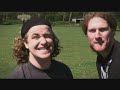 Human Guinea Pigs - The Pig Brigade