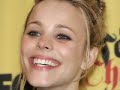 rachel mcadams there she goes rachel mcadams there she goes