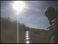 2die4-fightclub-barrel-cam-3.html