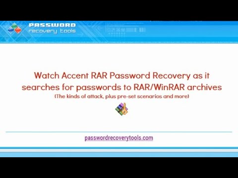 krylack zip password recovery serial 3.70.69