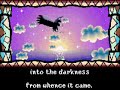 Super Mario Advence 3 Yoshis Island