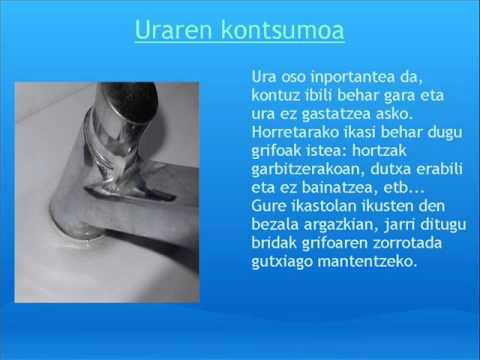 Ver video