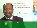 CoDA - interview Yves Ekoue Amaizo