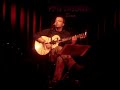 Götz Widmann - Podolski (live)