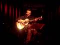 Götz Widmann - Podolski (live)