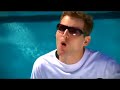 Brendan Hansen Tribute - 
