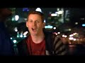 Brendan Hansen Tribute - 