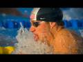 Brendan Hansen Tribute - We Will Rise by Skip-Dawg