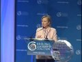 Taking a Whole of Government Approach.wmv