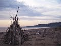 Neys at North Shore of Lake Superior ON
