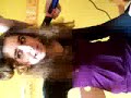 Cāmii En Modde Mārtiien xDD Cāmii En Modde Mārtiien xDD
