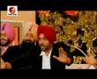 Sardar-Aao sare nachiye- Babu Maan