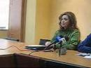Radio lav Ohrid Crven krst za vo imeto na humanosta Radio lav Ohrid Crven krst za vo imeto na humanosta