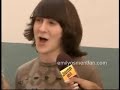 if-i-didnt-have-you-emily-osment-mitchel-musso-.html