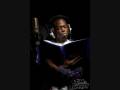 videos de Ghetts Ft Griminal - Dont Phone Me