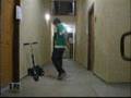 videos de Ghostboi is Back