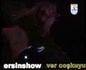 ersinshow ver co?kuyu hiphop ge�ici klib
