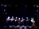 live bluegrass from dallas texas on 4-20-08