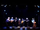 live bluegrass from dallas texas on 4-20-08