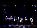 live bluegrass from dallas texas on 4-20-08