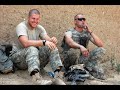 1st 508th OEF 2007-2008 1st 508th OEF 2007-2008
