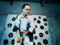 Yandel-Say Ho