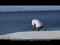 yachts into frikes