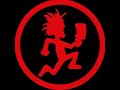 Thug Pit - Insane Clown Posse, KmK, Esham, Bone Thugs-N-Harmony, Tech N9ne [LYRICS]