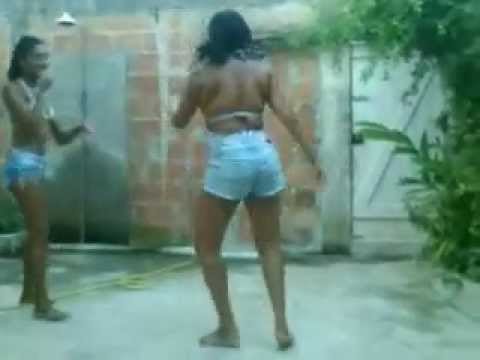 BDM - SE TOCA, ACORDA! Você é uma mulher e não um brinquedo! Você é poderosa, maravilhosa, esplendorosa.. por onde você passa seu cheiro e sua imagem permanecem! V...