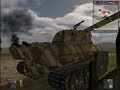 Battlegroup 42: Piat anti tank