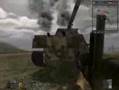 Battlegroup 42: Piat anti tank