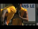 derni�re  journ�e de promo du tournoi adidas 5ive a paris
avec la team game video de sonikem.

plus d'infos sur: http://www.nba.com/global/adidas5ive/france

musique: vicelow
titre: wake up