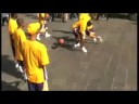 derni�re  journ�e de promo du tournoi adidas 5ive a paris
avec la team game video de sonikem.

plus d'infos sur: http://www.nba.com/global/adidas5ive/france

musique: vicelow
titre: wake up