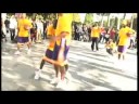derni�re  journ�e de promo du tournoi adidas 5ive a paris
avec la team game video de sonikem.

plus d'infos sur: http://www.nba.com/global/adidas5ive/france

musique: vicelow
titre: wake up