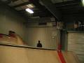 chucks line (horrible editin by stephen gavarinski)