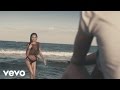 10 Million People (Official Video) 